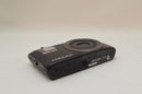 Nikon Compact Digital Cameras Coolpix S3500 Ok