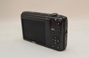 Nikon Compact Digital Cameras Coolpix S3500 Ok