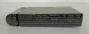 Sony Cassette Players Walkman Wm-607 Junk