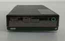 Sony Cassette Players Walkman Wm-607 Junk