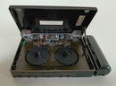Sony Cassette Players Walkman Wm-607 Junk
