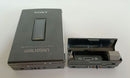 Sony Cassette Players Walkman Wm-607 Junk