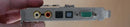 Onkyo Expansion Cards Se-200Pci Ltd Wavio Pci-E