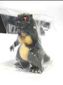 Godzilla Momoco Studio