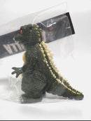 Godzilla Momoco Studio