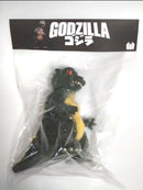 Godzilla Momoco Studio