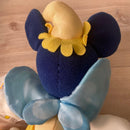 Disney Stuffed Animal Body Sega