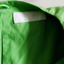 Tomorrowland Short-Sleeve 2.9 Ballsey
