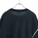 Trainer Sweatshirts Undercover 25Aw Heldon Sweat