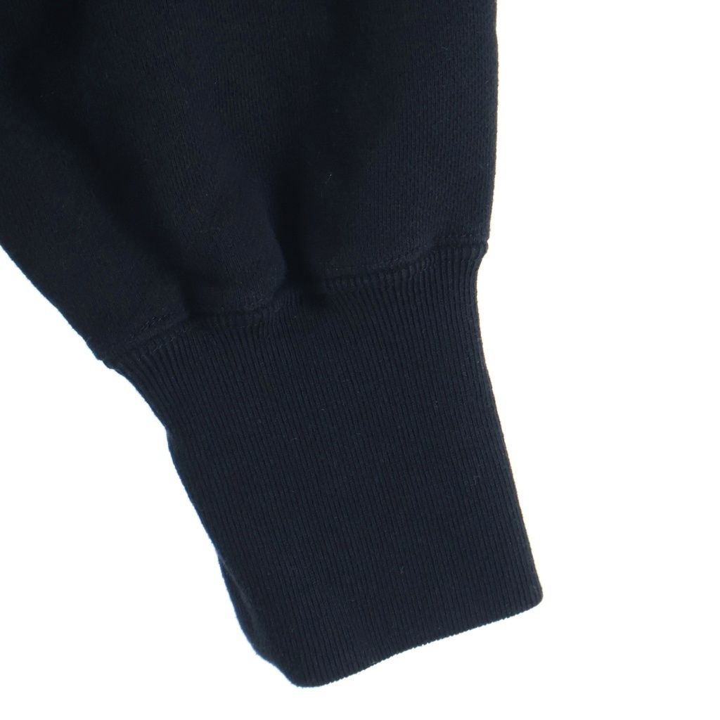 Trainer Sweatshirts Undercover 25Aw Heldon Sweat