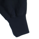 Trainer Sweatshirts Undercover 25Aw Heldon Sweat