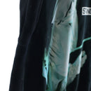 Trainer Sweatshirts Undercover 25Aw Heldon Sweat