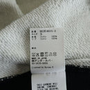 Trainer Sweatshirts Undercover 25Aw Heldon Sweat