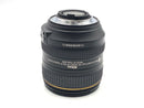 Lens (Zoom) Af-S Dx Nikkor 16-80Mm F/2.8-4E Ed Vr