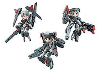 Others Y-021D (Box)