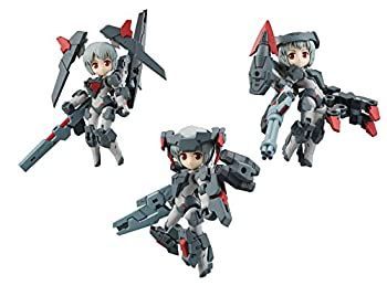Others Y-021D (Box)