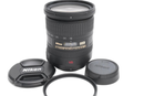 Nikon Lens (Zoom) Dx Af-S Nikkor 18-200Mm1:3.5-5.6Vr