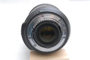 Nikon Lens (Zoom) Dx Af-S Nikkor 18-200Mm1:3.5-5.6Vr