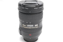 Nikon Lens (Zoom) Dx Af-S Nikkor 18-200Mm1:3.5-5.6Vr