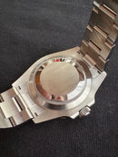 Rolex Automatic Watches Submariner Date 126610Ln