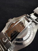 Rolex Automatic Watches Submariner Date 126610Ln