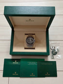 Rolex Automatic Watches Submariner Date 126610Ln