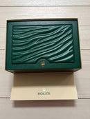 Rolex Automatic Watches Submariner Date 126610Ln