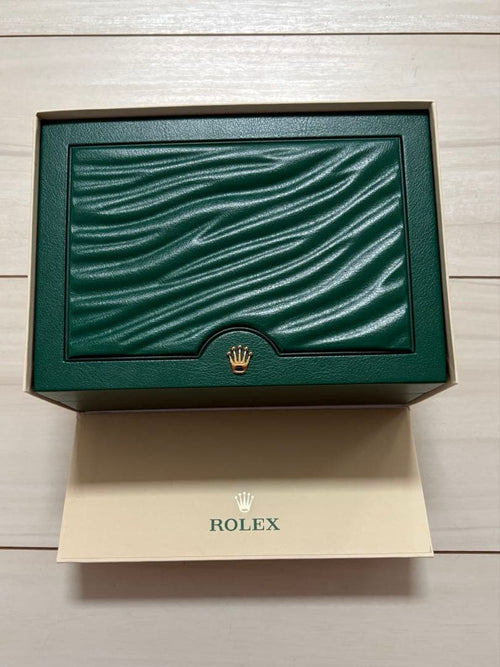 Rolex Automatic Watches Submariner Date 126610Ln