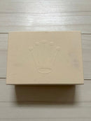 Rolex Automatic Watches Submariner Date 126610Ln