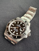 Rolex Automatic Watches Submariner Date 126610Ln