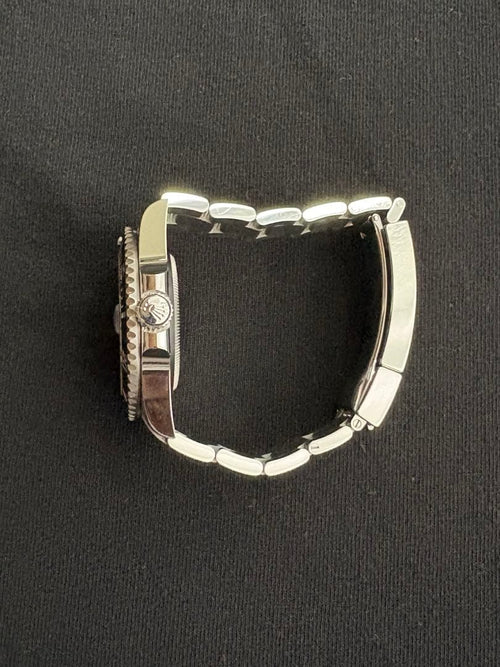 Rolex Automatic Watches Submariner Date 126610Ln