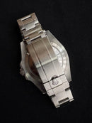 Rolex Automatic Watches Submariner Date 126610Ln