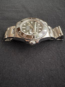 Rolex Automatic Watches Submariner Date 126610Ln
