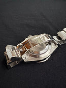 Rolex Automatic Watches Submariner Date 126610Ln