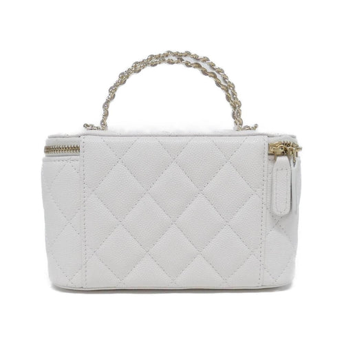 Chanel Others Ap5182 White( Gold(