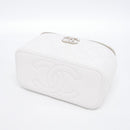 Chanel Others Ap5182 White( Gold(