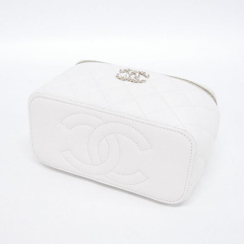 Chanel Others Ap5182 White( Gold(
