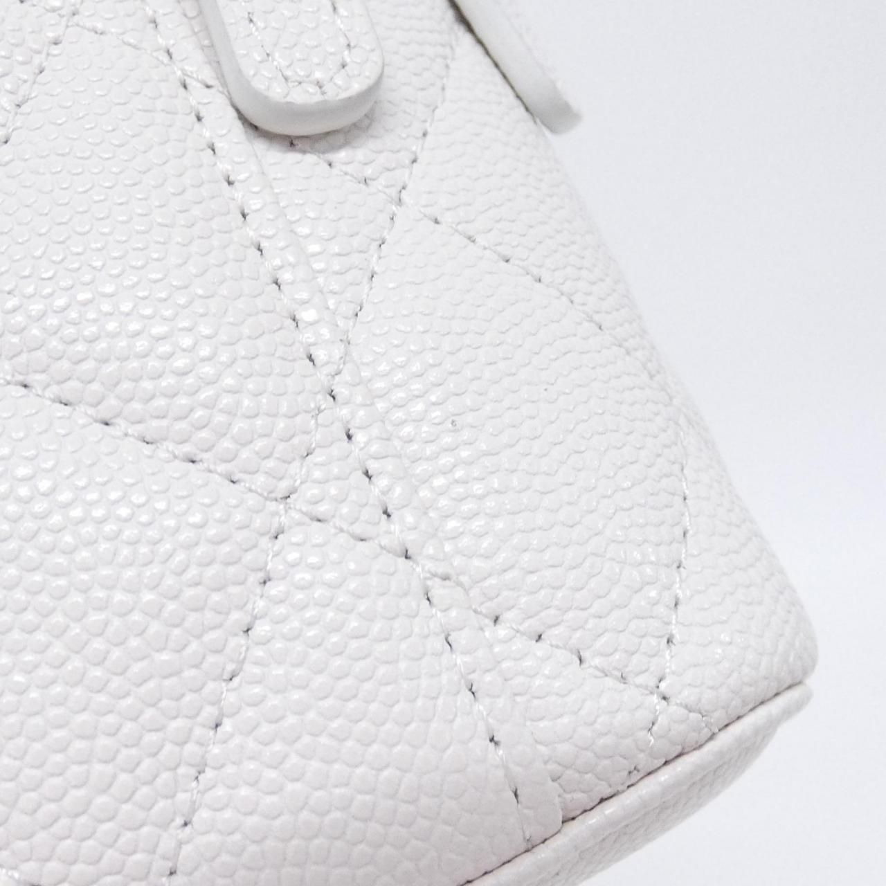Chanel Others Ap5182 White( Gold(