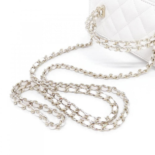 Chanel Others Ap5182 White( Gold(