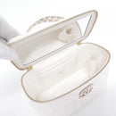 Chanel Others Ap5182 White( Gold(