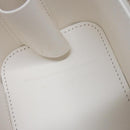 Chanel Others Ap5182 White( Gold(