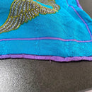 Cartier Bandanas Thin Scarves