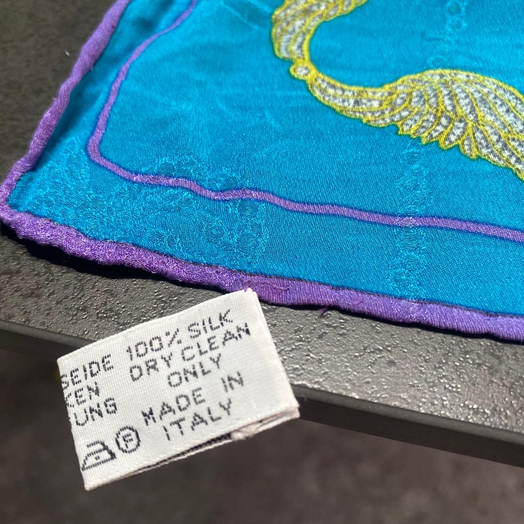 Cartier Bandanas Thin Scarves
