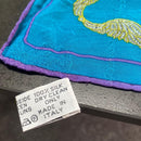 Cartier Bandanas Thin Scarves