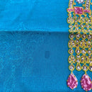 Cartier Bandanas Thin Scarves