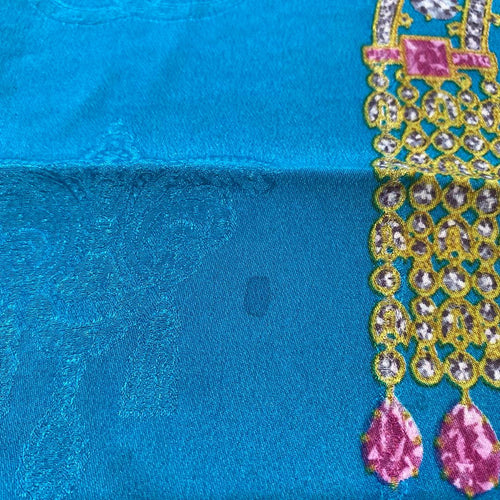Cartier Bandanas Thin Scarves