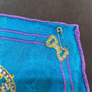 Cartier Bandanas Thin Scarves