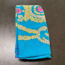 Cartier Bandanas Thin Scarves