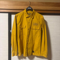 Neighborhood Other Classic Work C-Shirt M