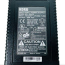 Korg Others 7 Ac Ka210